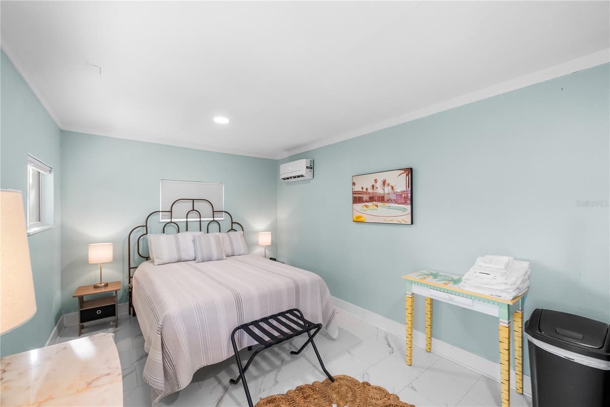 1604 ORANGE AVENUE — photo 31 of 56