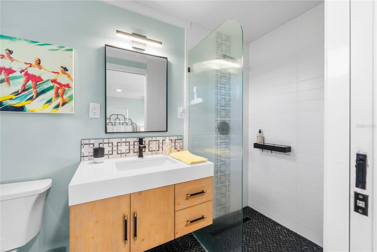 1604 ORANGE AVENUE — photo 33 of 56