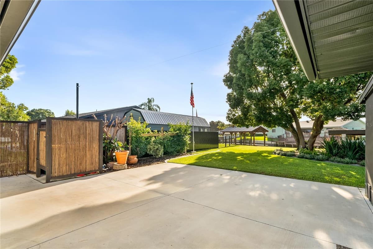 1604 ORANGE AVENUE — photo 42 of 56