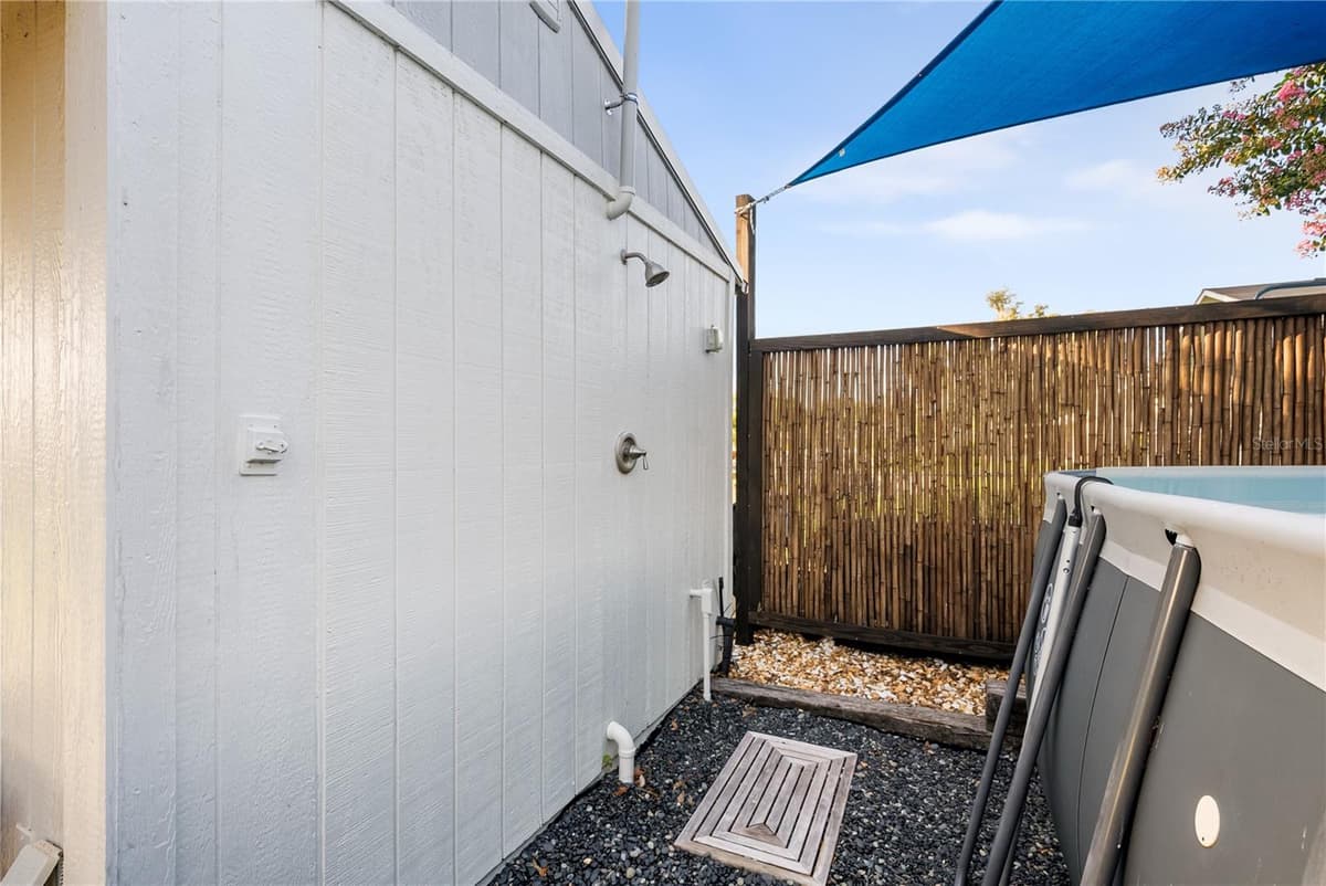 1604 ORANGE AVENUE — photo 36 of 56