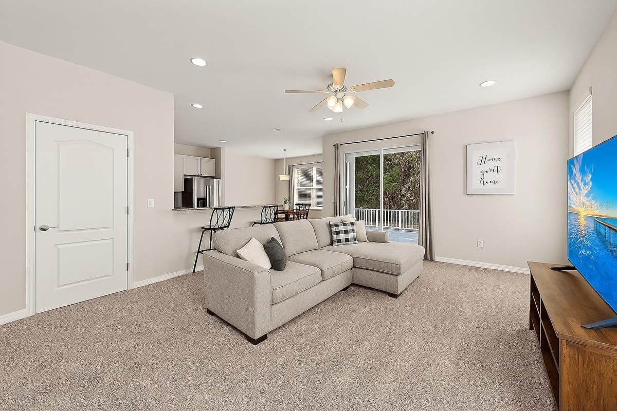 5224 58TH TERRACE — photo 8 of 31
