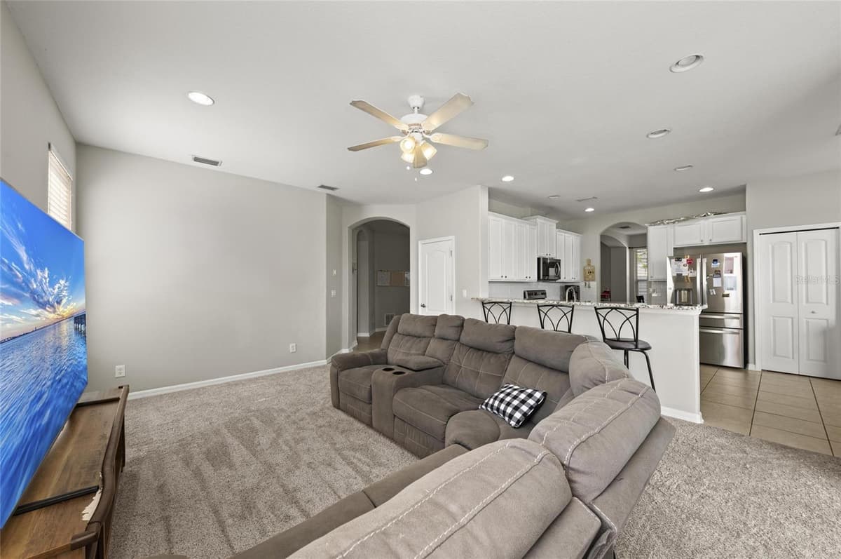 5224 58TH TERRACE — photo 7 of 31