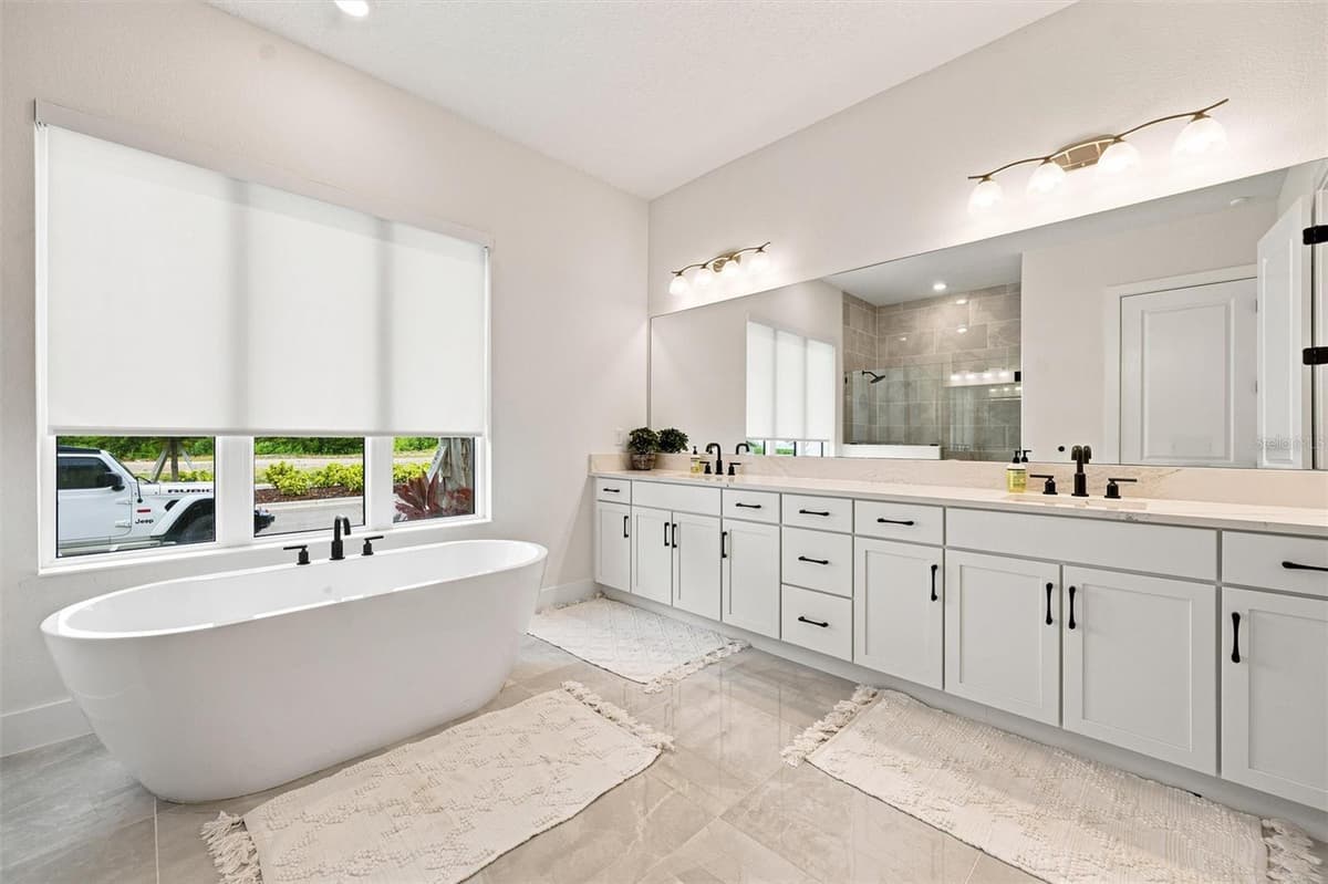 6027 SALT GRASS STREET — photo 46 of 77