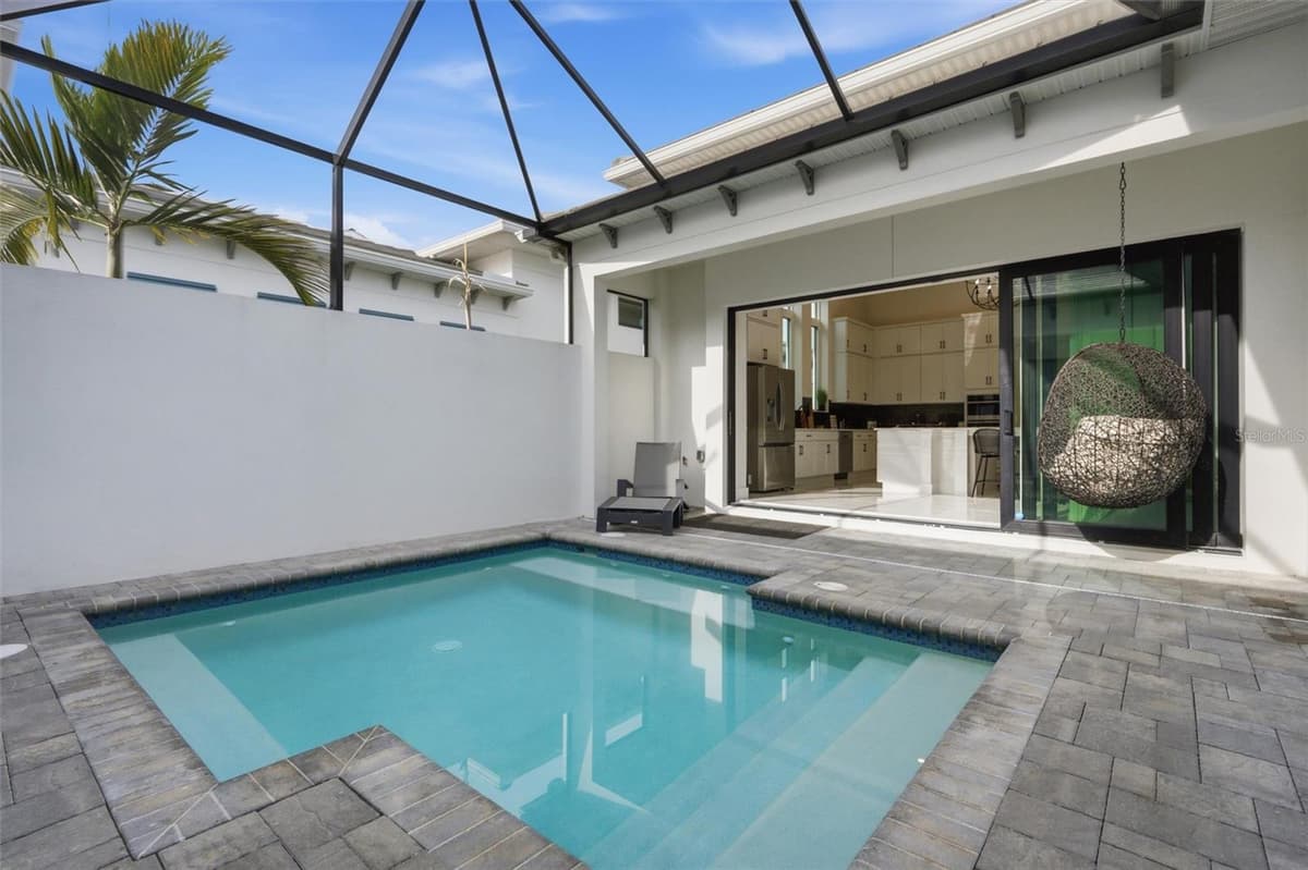 6027 SALT GRASS STREET — photo 36 of 77