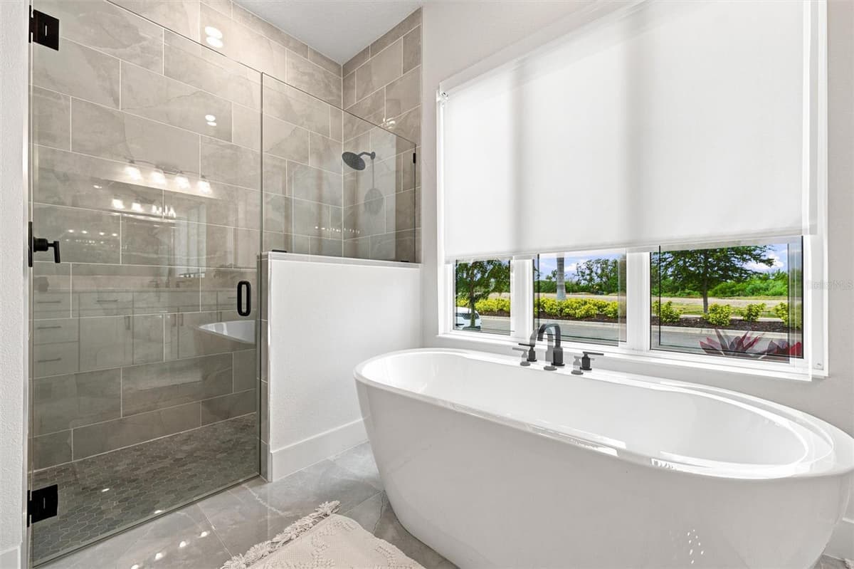 6027 SALT GRASS STREET — photo 49 of 77