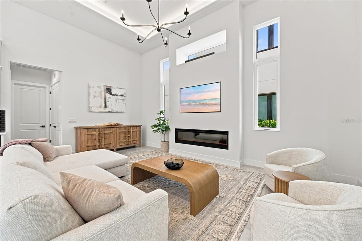 6027 SALT GRASS STREET — photo 19 of 77