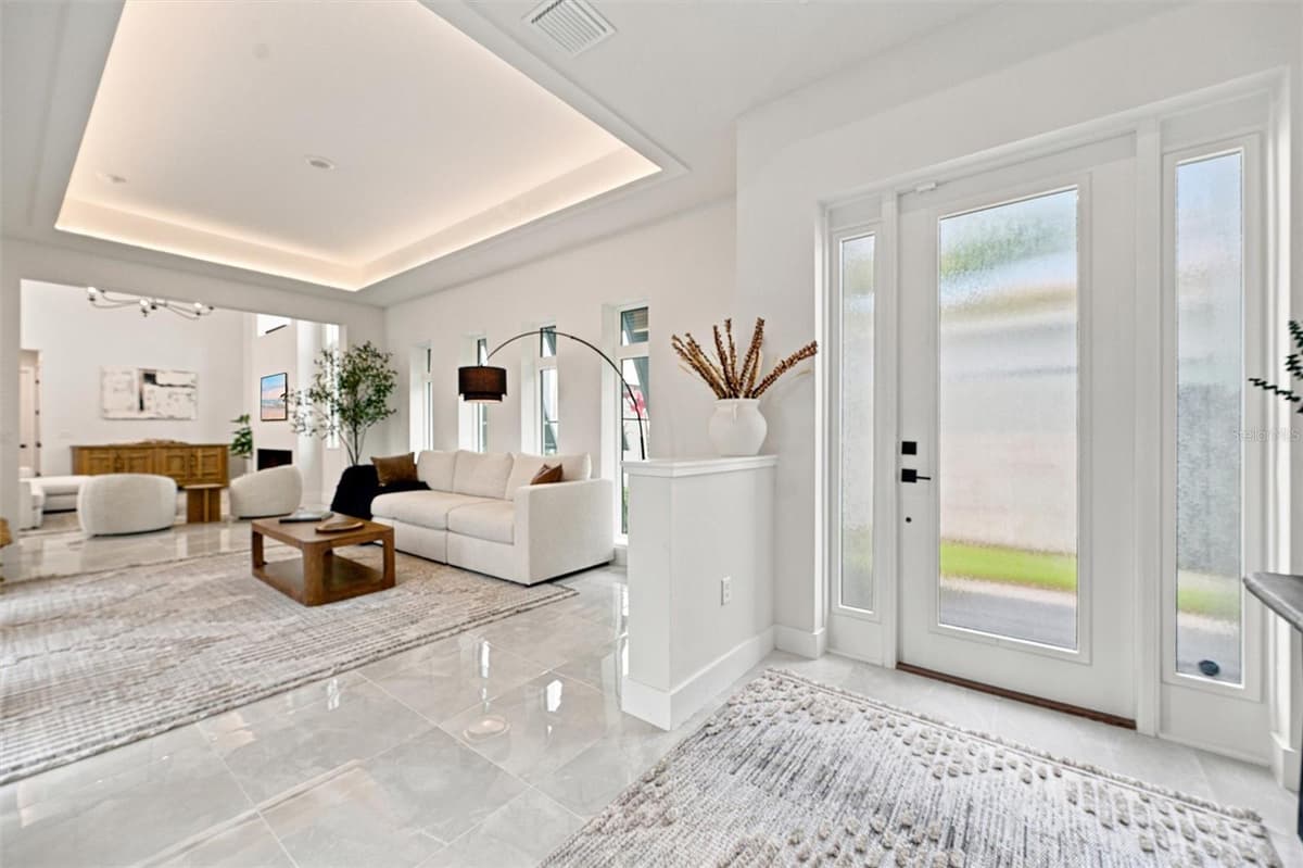6027 SALT GRASS STREET — photo 12 of 77