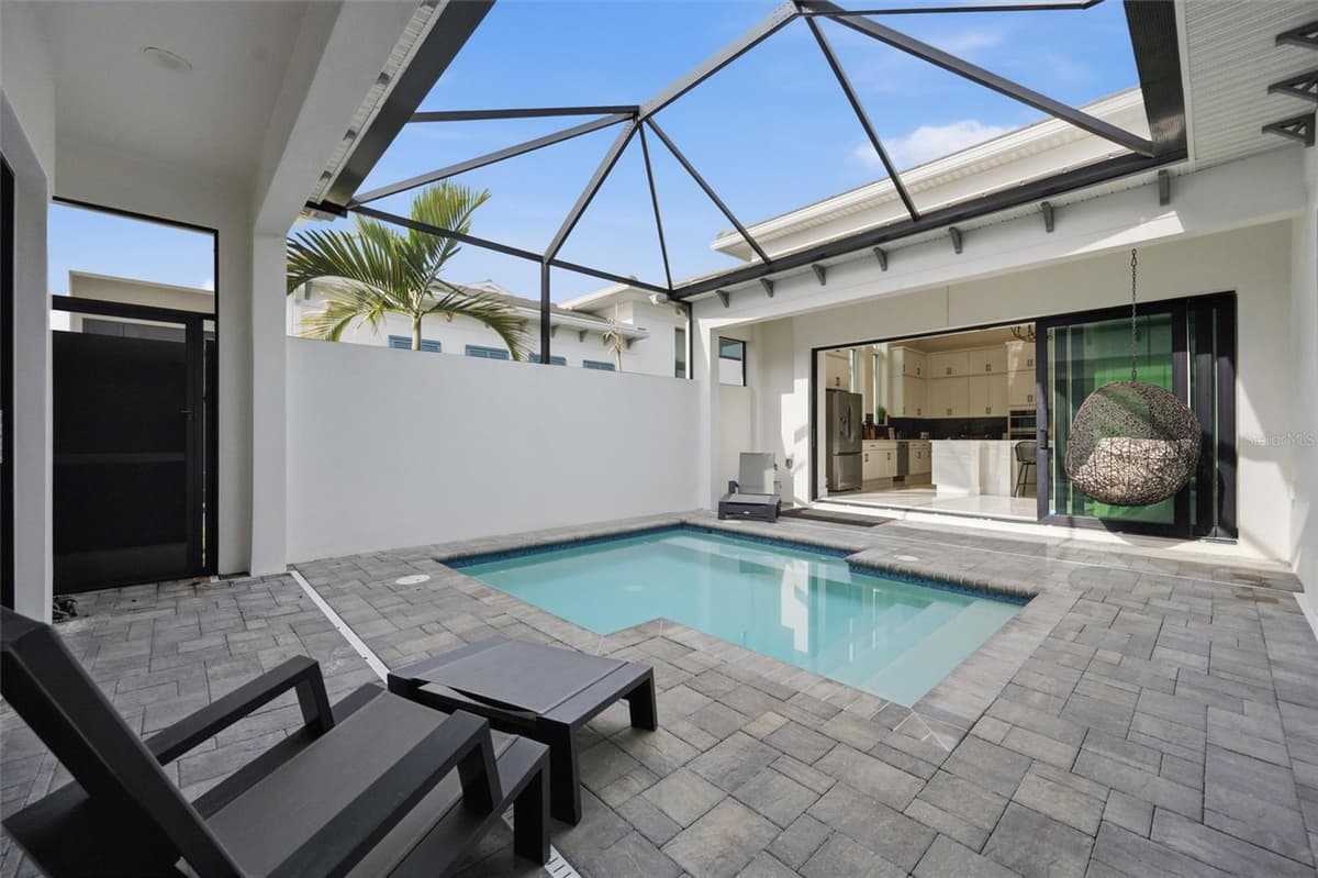 6027 SALT GRASS STREET — photo 35 of 77