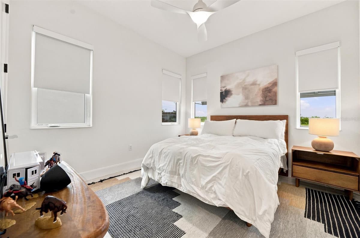 6027 SALT GRASS STREET — photo 51 of 77