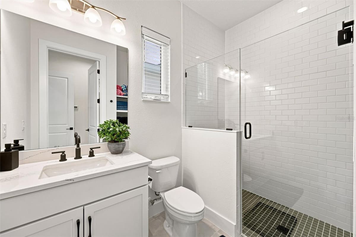 6027 SALT GRASS STREET — photo 52 of 77