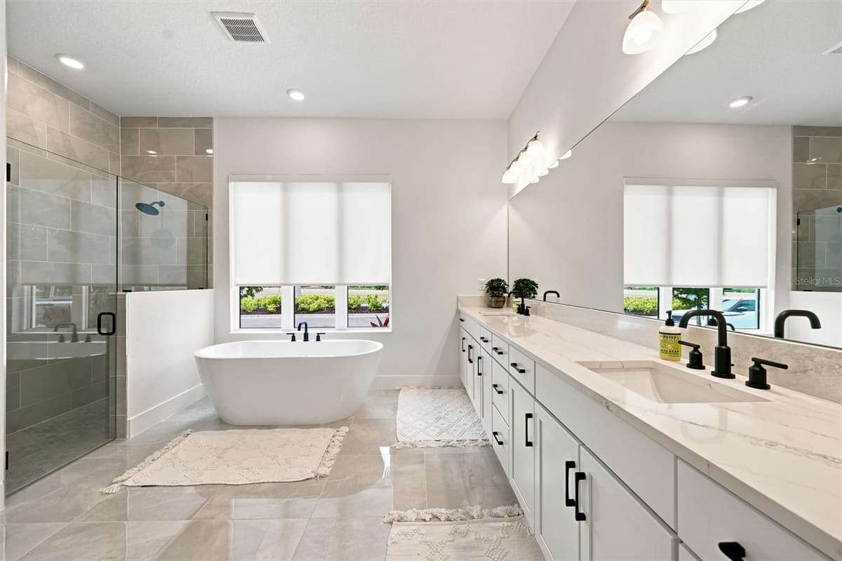 6027 SALT GRASS STREET — photo 45 of 77