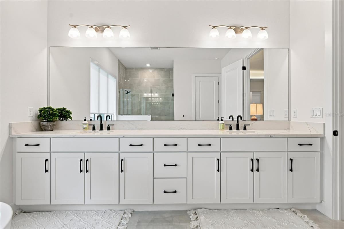 6027 SALT GRASS STREET — photo 47 of 77