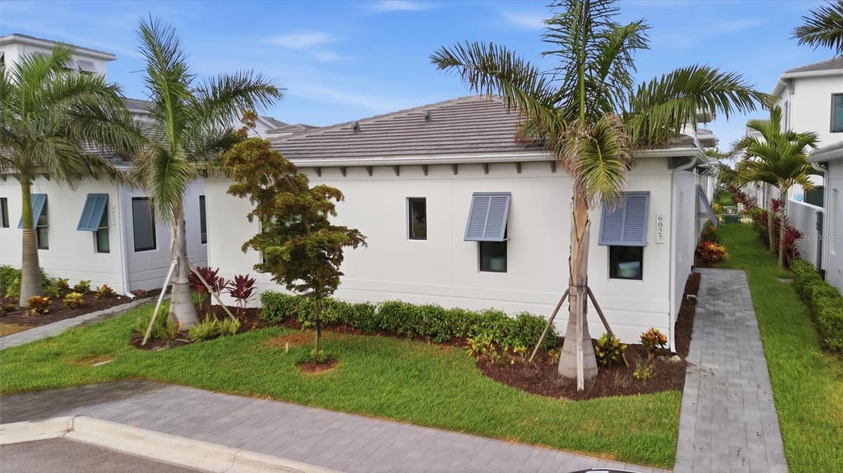 6027 SALT GRASS STREET — photo 1 of 77