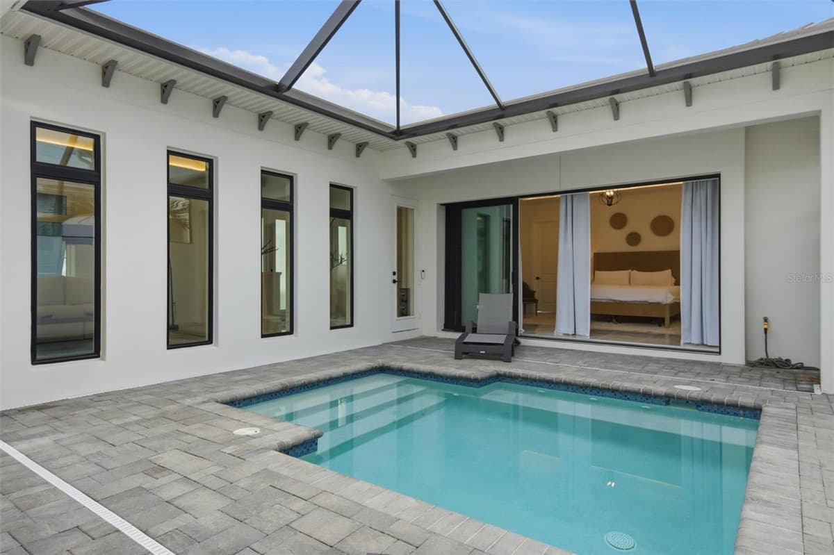 6027 SALT GRASS STREET — photo 34 of 77