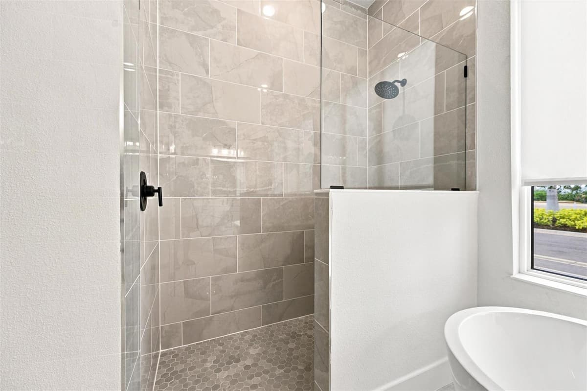 6027 SALT GRASS STREET — photo 50 of 77