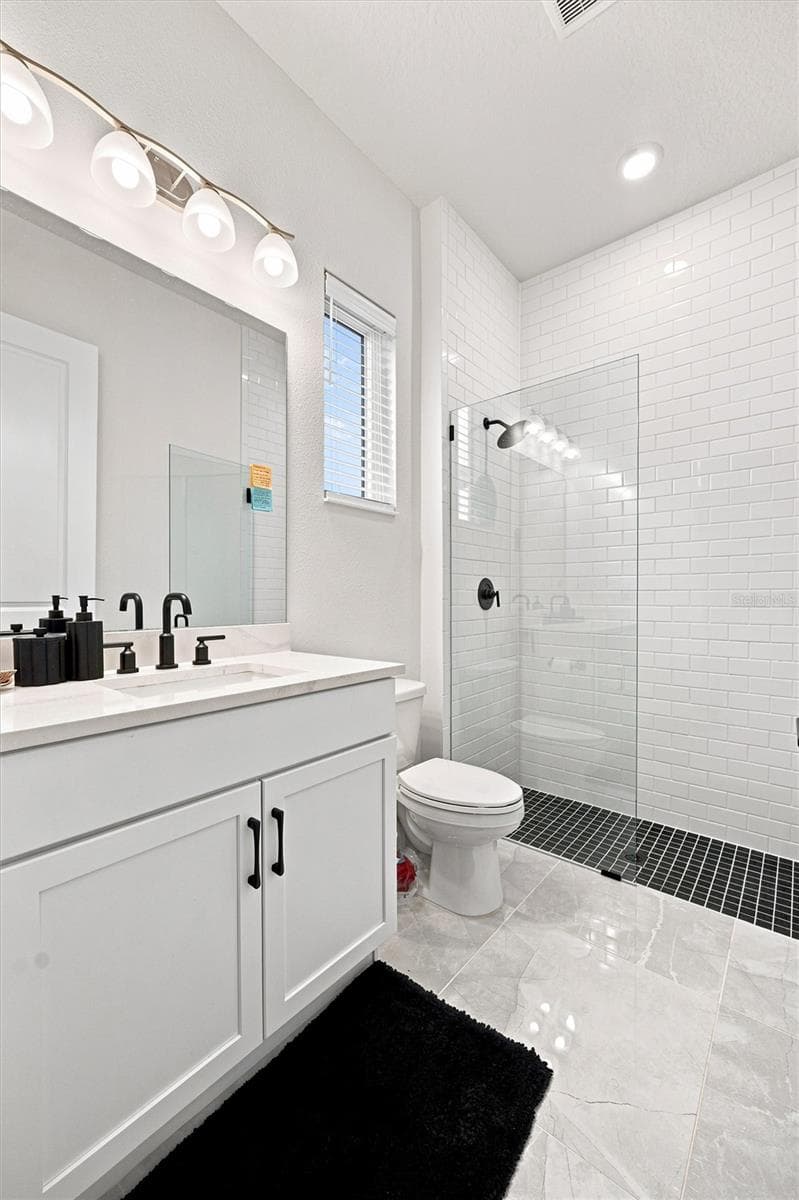 6027 SALT GRASS STREET — photo 56 of 77