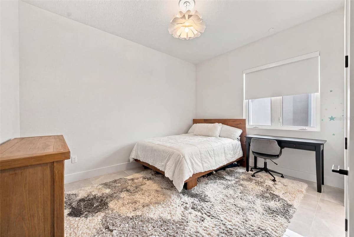 6027 SALT GRASS STREET — photo 54 of 77