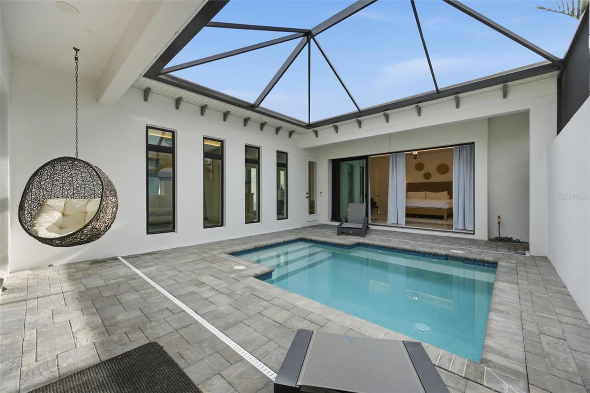 6027 SALT GRASS STREET — photo 33 of 77