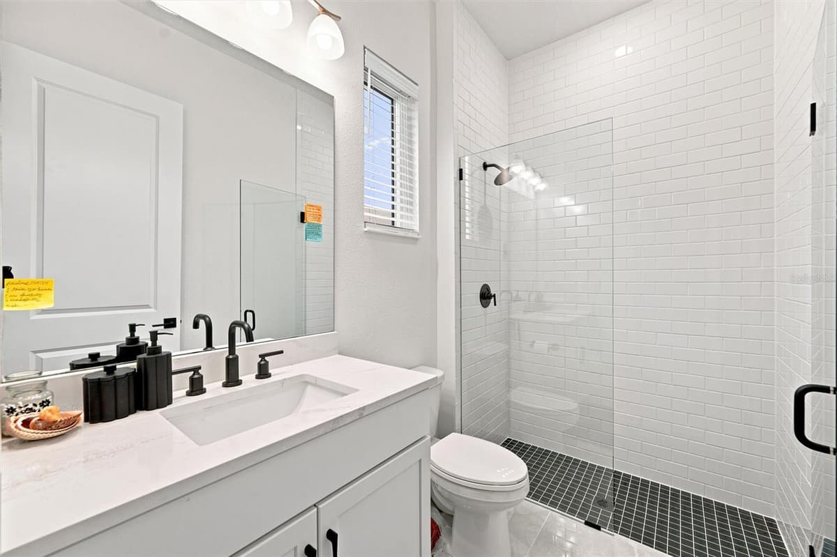 6027 SALT GRASS STREET — photo 55 of 77