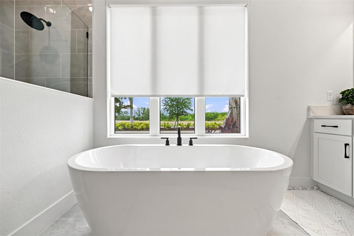6027 SALT GRASS STREET — photo 48 of 77
