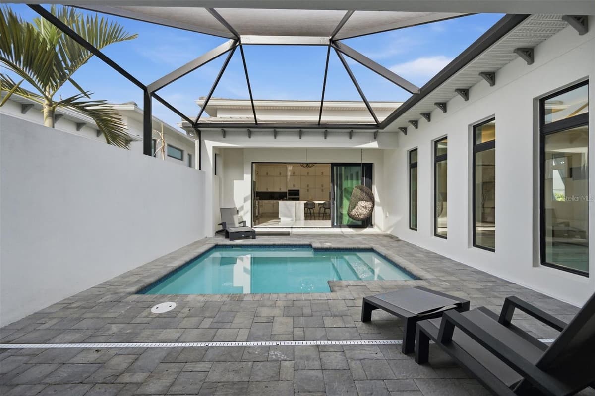 6027 SALT GRASS STREET — photo 37 of 77