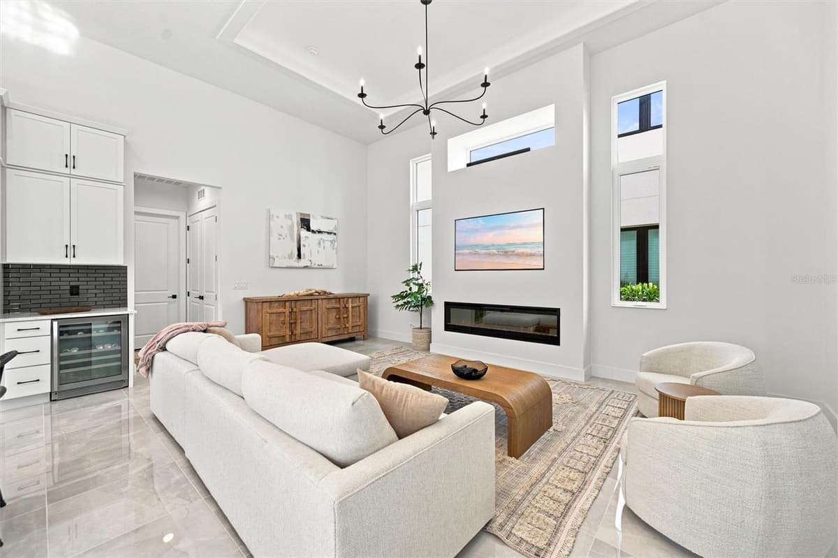 6027 SALT GRASS STREET — photo 18 of 77