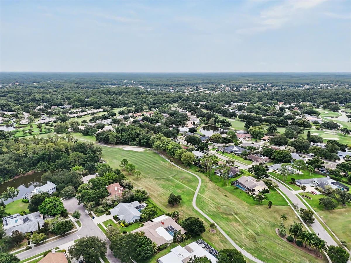 475 HOLLY HILL ROAD — photo 46 of 50
