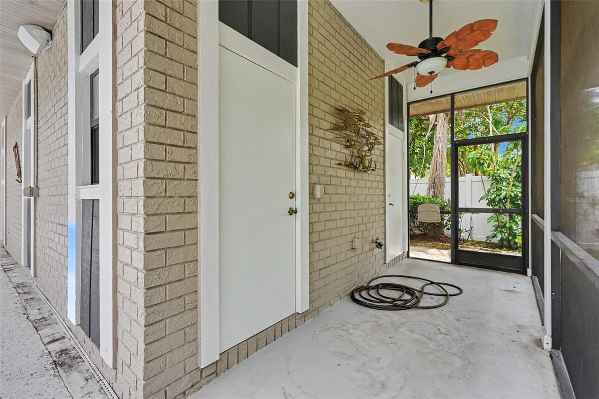475 HOLLY HILL ROAD — photo 40 of 50