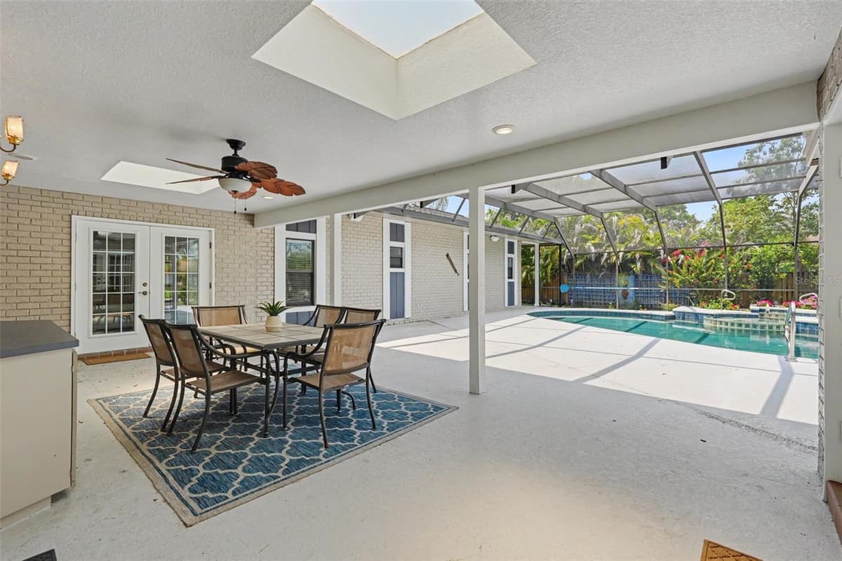 475 HOLLY HILL ROAD — photo 35 of 50