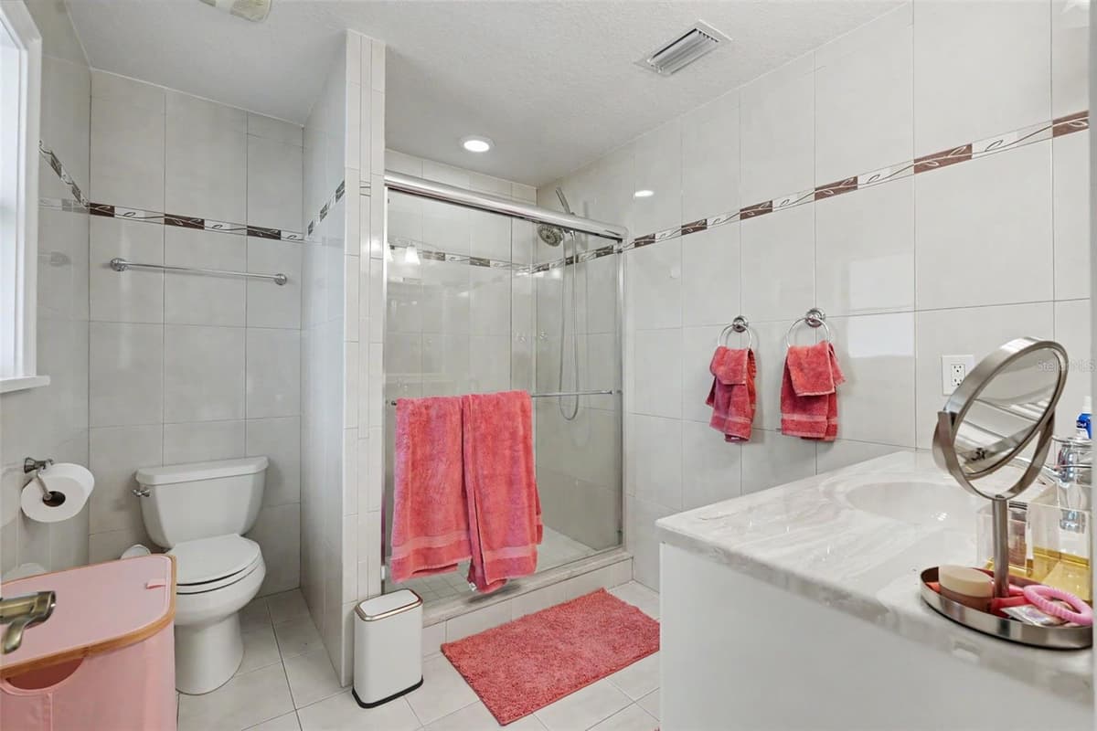 475 HOLLY HILL ROAD — photo 27 of 50