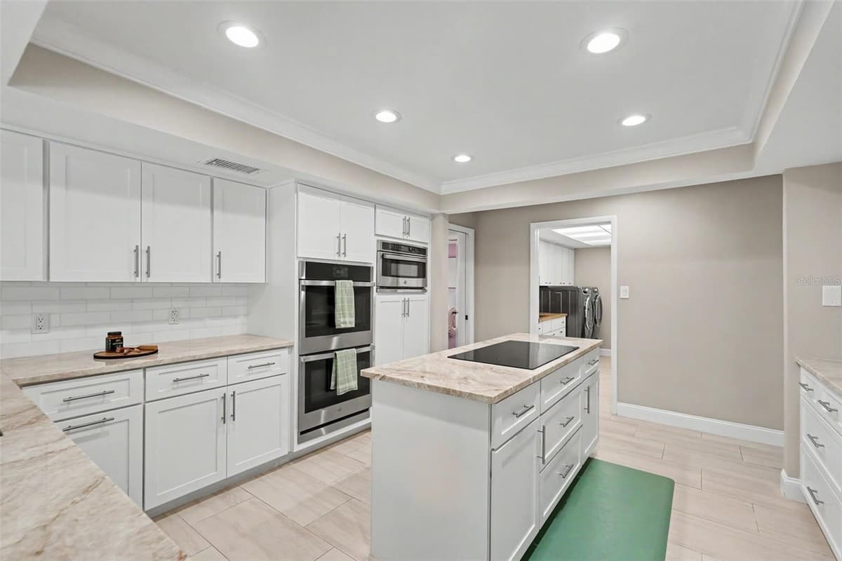 475 HOLLY HILL ROAD — photo 16 of 50