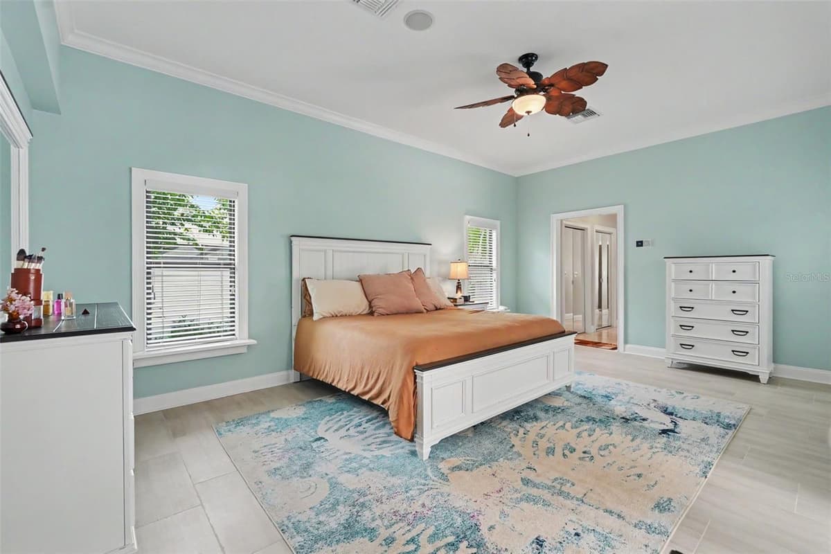 475 HOLLY HILL ROAD — photo 19 of 50