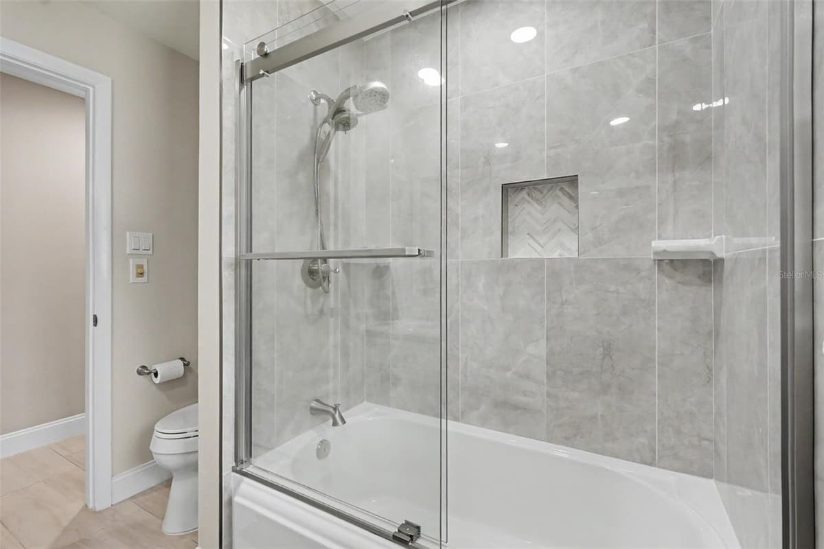 475 HOLLY HILL ROAD — photo 32 of 50