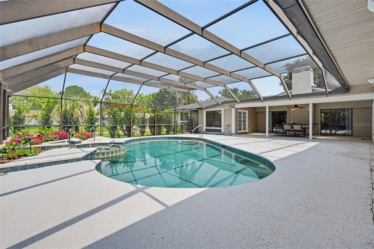 475 HOLLY HILL ROAD — photo 39 of 50