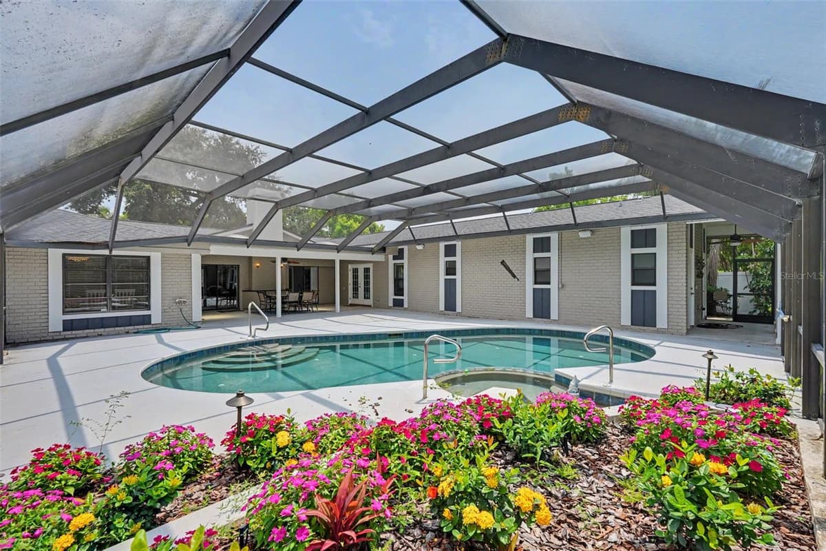 475 HOLLY HILL ROAD — photo 38 of 50
