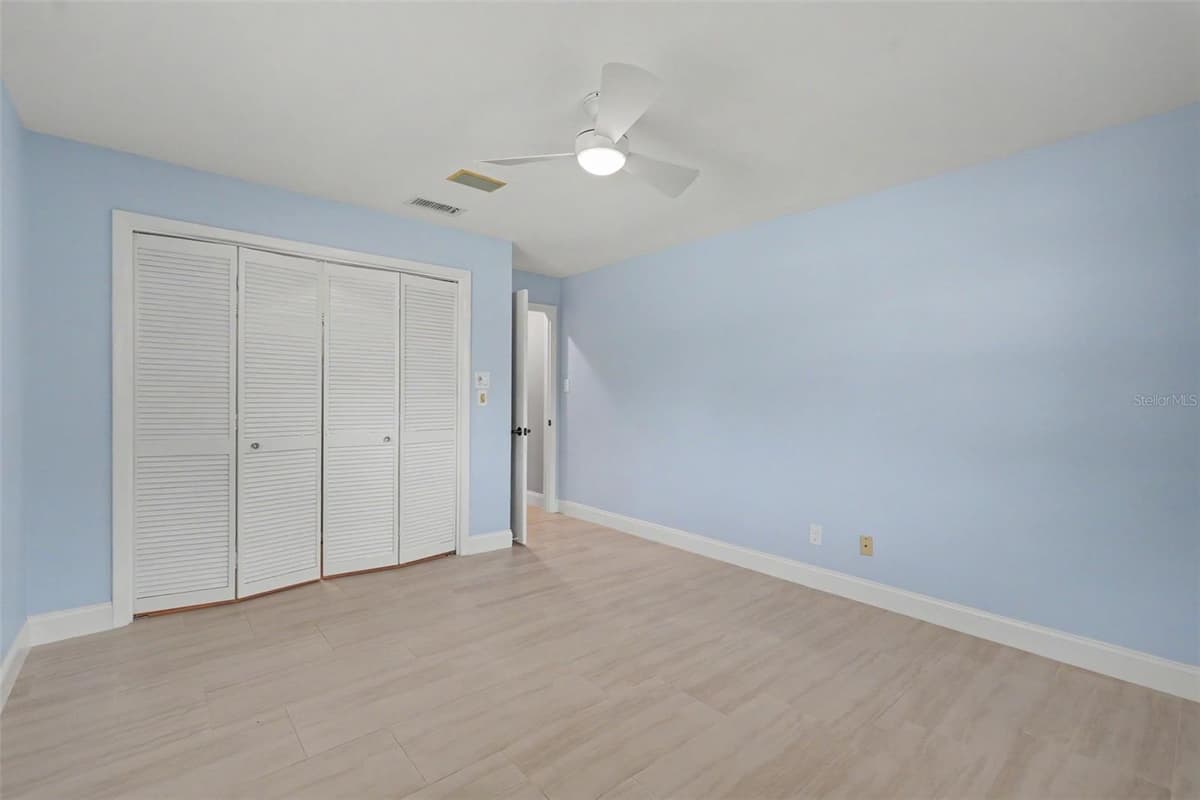 475 HOLLY HILL ROAD — photo 34 of 50