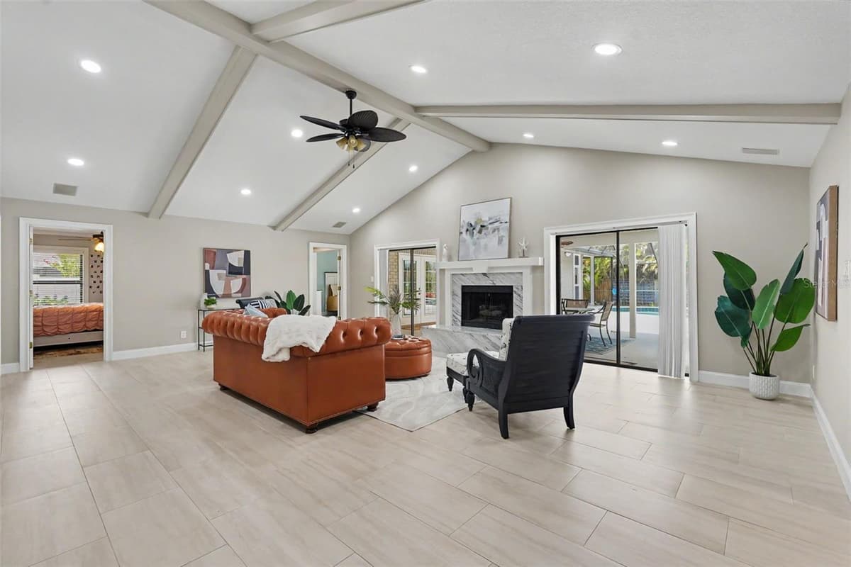 475 HOLLY HILL ROAD — photo 7 of 50