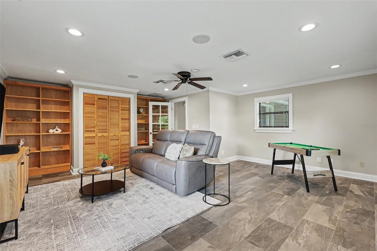 475 HOLLY HILL ROAD — photo 4 of 50