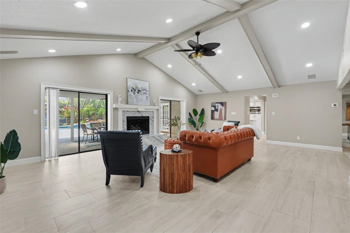475 HOLLY HILL ROAD — photo 6 of 50