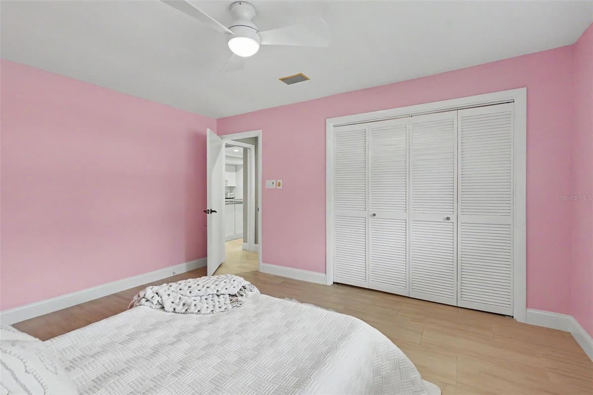 475 HOLLY HILL ROAD — photo 30 of 50