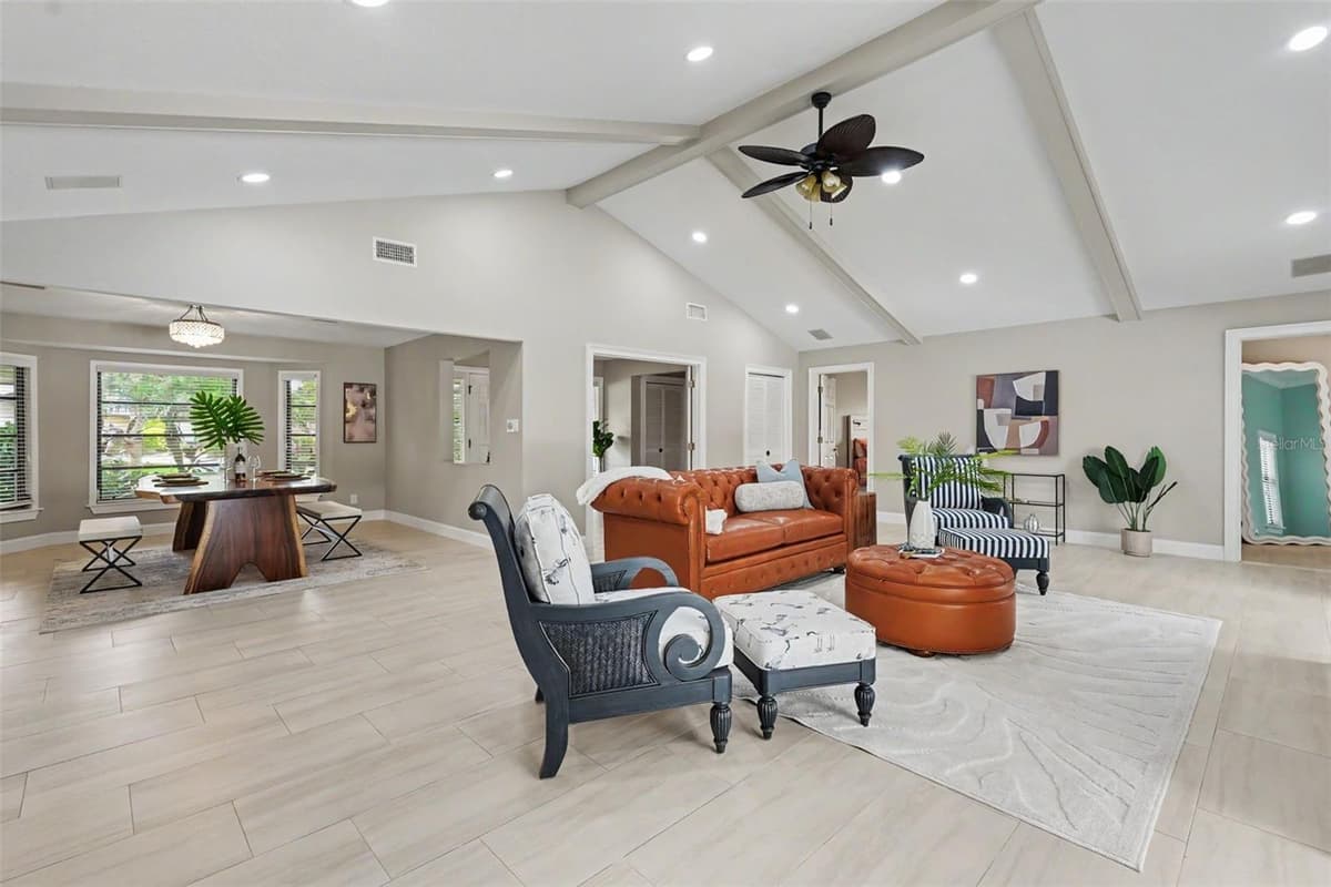 475 HOLLY HILL ROAD — photo 8 of 50