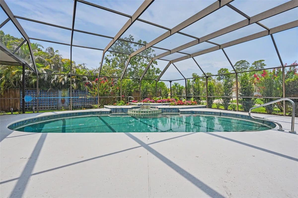 475 HOLLY HILL ROAD — photo 37 of 50