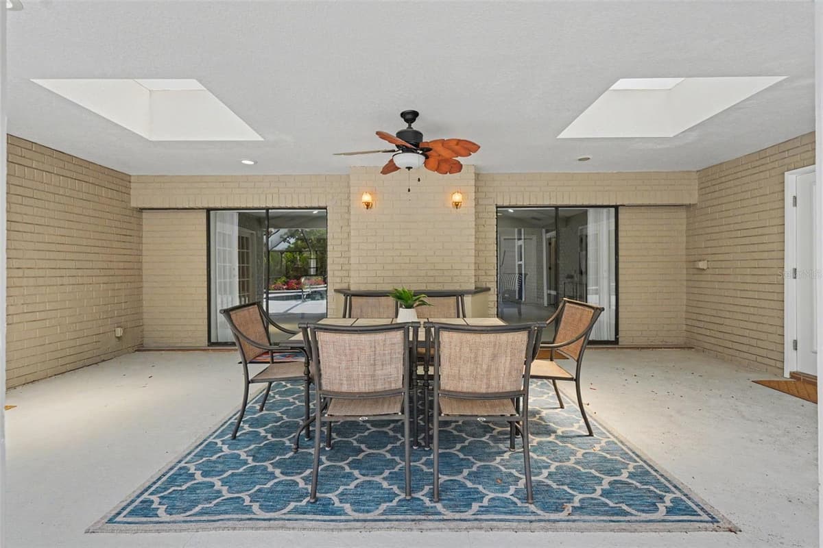475 HOLLY HILL ROAD — photo 36 of 50