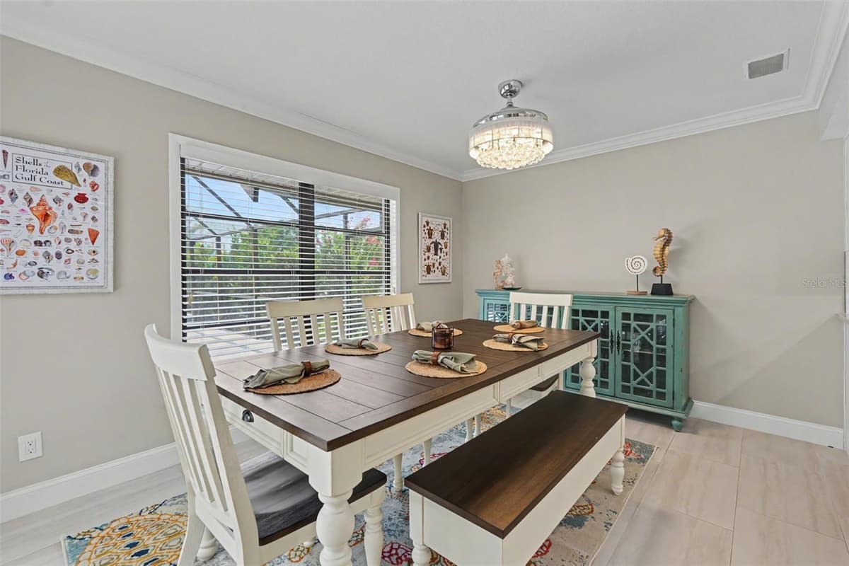 475 HOLLY HILL ROAD — photo 17 of 50