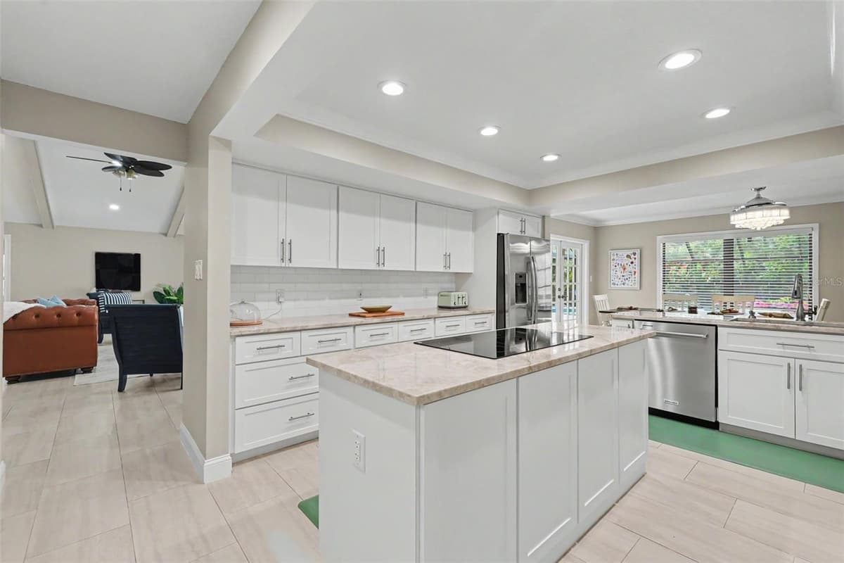 475 HOLLY HILL ROAD — photo 14 of 50