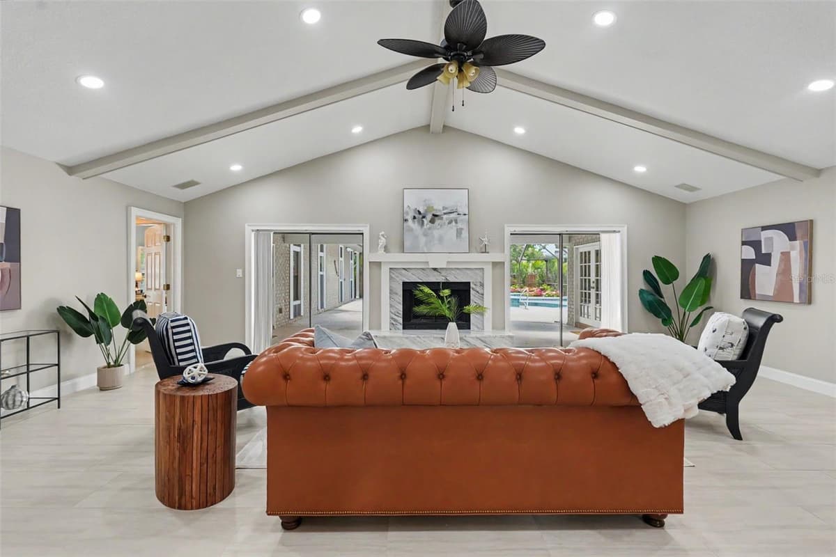 475 HOLLY HILL ROAD — photo 5 of 50
