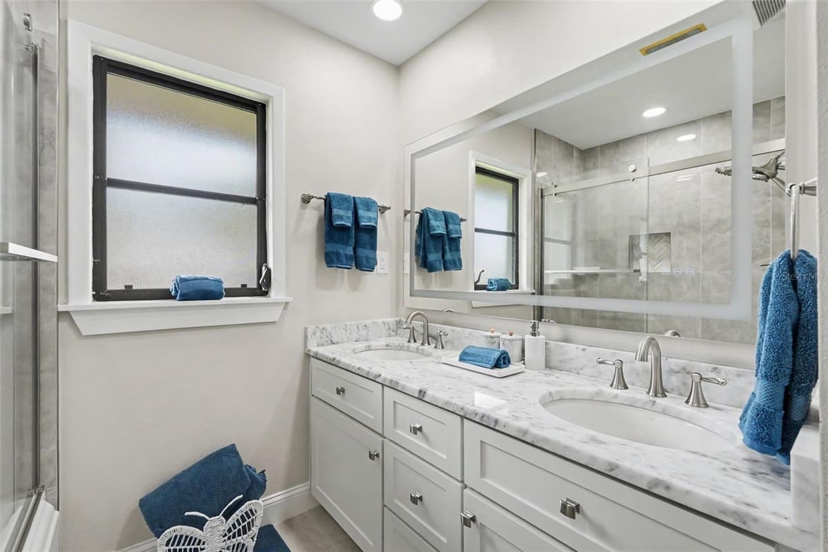 475 HOLLY HILL ROAD — photo 31 of 50