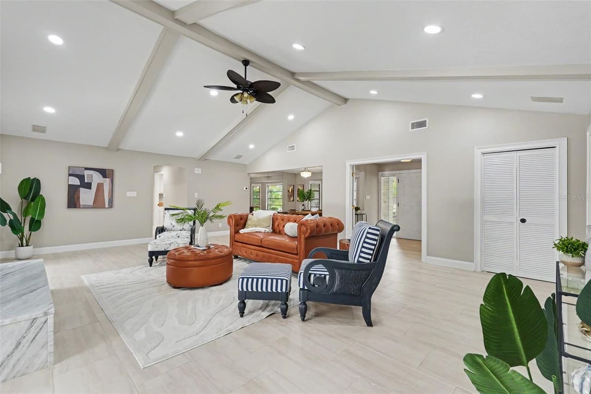 475 HOLLY HILL ROAD — photo 9 of 50