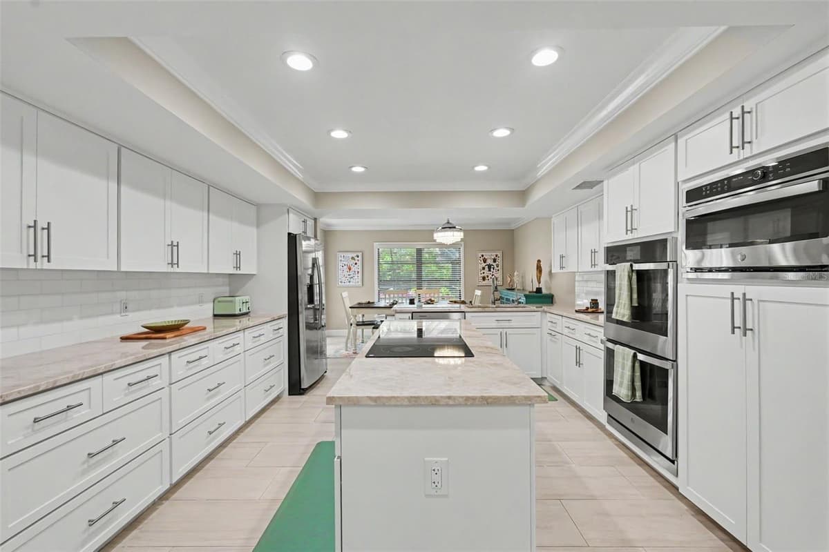 475 HOLLY HILL ROAD — photo 13 of 50
