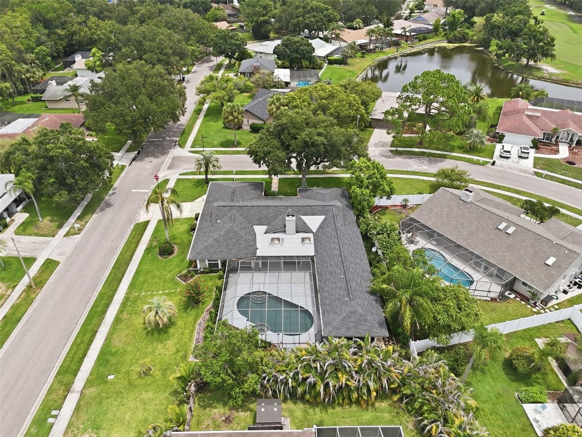 475 HOLLY HILL ROAD — photo 45 of 50